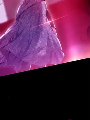 調教宮廷惡女 01-87話[完結]_081124v