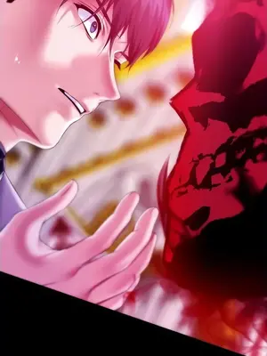 調教宮廷惡女 01-87話[完結]_082031v