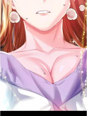 調教宮廷惡女 01-87話[完結]_036012