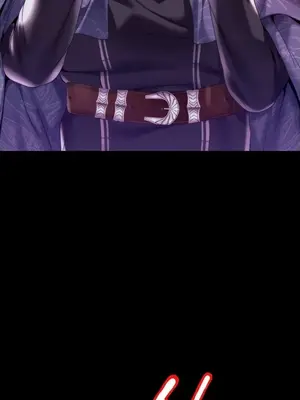 調教宮廷惡女 01-87話[完結]_082110v