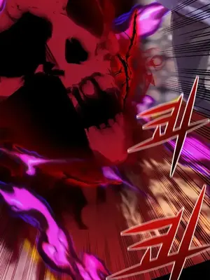 調教宮廷惡女 01-87話[完結]_082233v