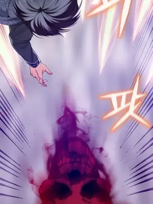 調教宮廷惡女 01-87話[完結]_082237v