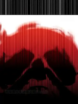 調教宮廷惡女 01-87話[完結]_082238v