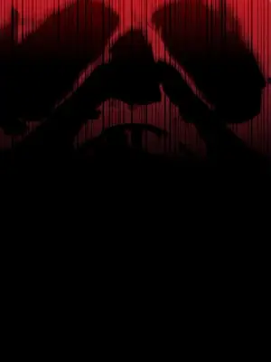 調教宮廷惡女 01-87話[完結]_083028v