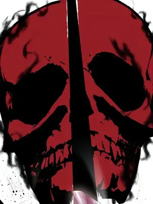 調教宮廷惡女 01-87話[完結]_083029v