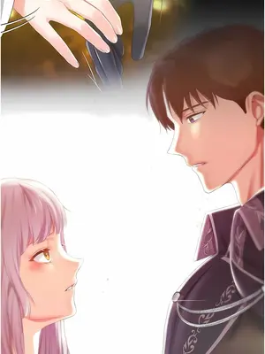 調教宮廷惡女 01-87話[完結]_038005