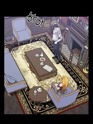 調教宮廷惡女 01-87話[完結]_083111v