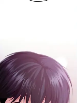 調教宮廷惡女 01-87話[完結]_084105v