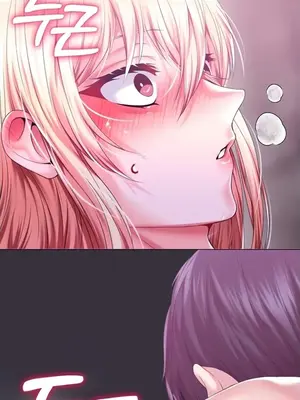 調教宮廷惡女 01-87話[完結]_084127v