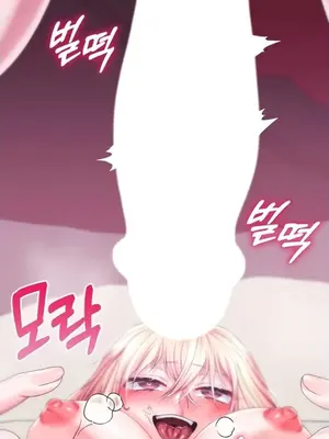 調教宮廷惡女 01-87話[完結]_084129v