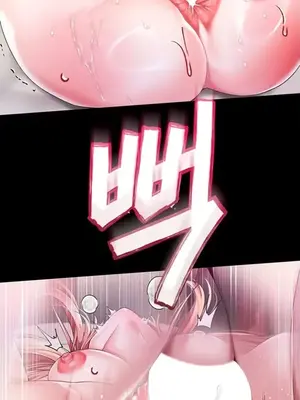 調教宮廷惡女 01-87話[完結]_085105v