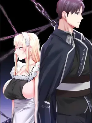 調教宮廷惡女 01-87話[完結]_042001