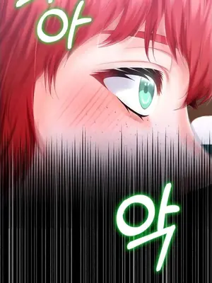 調教宮廷惡女 01-87話[完結]_086106v