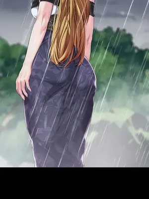 調教宮廷惡女 01-87話[完結]_086109v