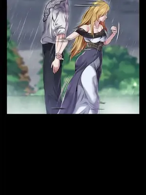 調教宮廷惡女 01-87話[完結]_086112v