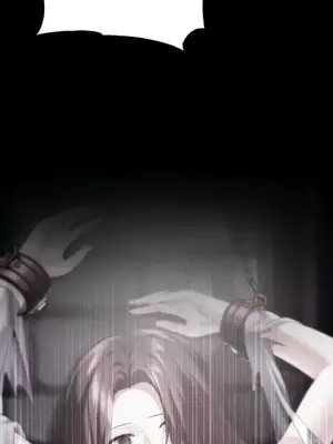 調教宮廷惡女 01-87話[完結]_086114v