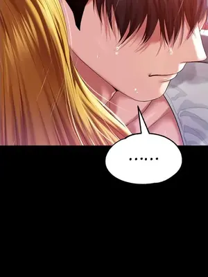 調教宮廷惡女 01-87話[完結]_086117v