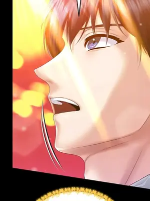 調教宮廷惡女 01-87話[完結]_087034