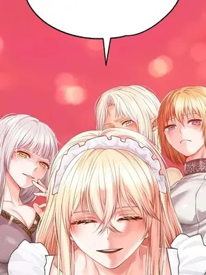 調教宮廷惡女 01-87話[完結]_087039