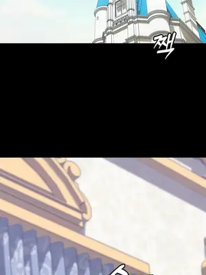 調教宮廷惡女 01-87話[完結]_087110