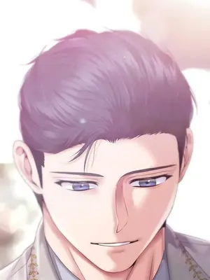 調教宮廷惡女 01-87話[完結]_087129