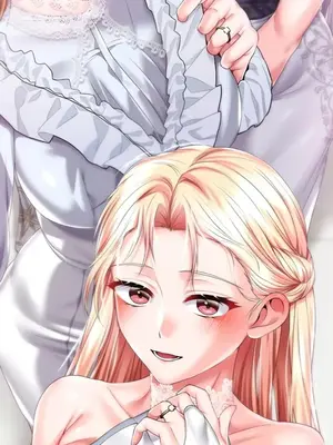 調教宮廷惡女 01-87話[完結]_087130