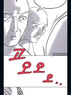 調教宮廷惡女 01-87話[完結]_088110