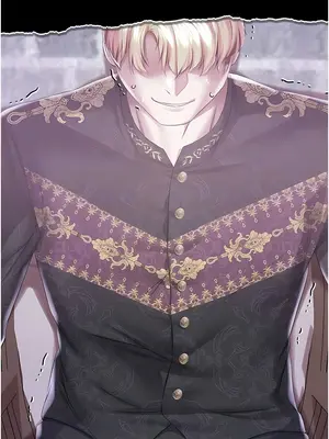 調教宮廷惡女 01-87話[完結]_045009