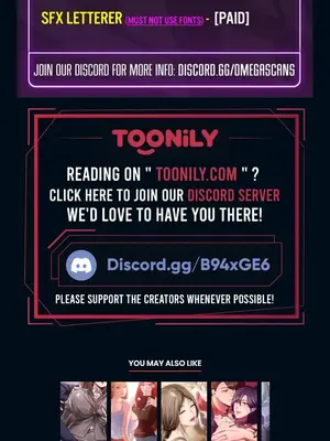 調教宮廷惡女 01-87話[完結]_088120