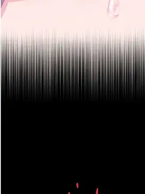 調教宮廷惡女 01-87話[完結]_045014