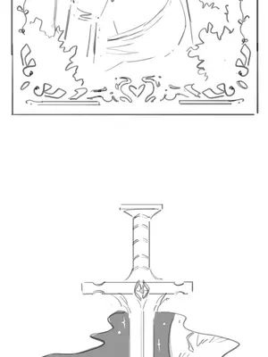 調教宮廷惡女 01-87話[完結]_045503