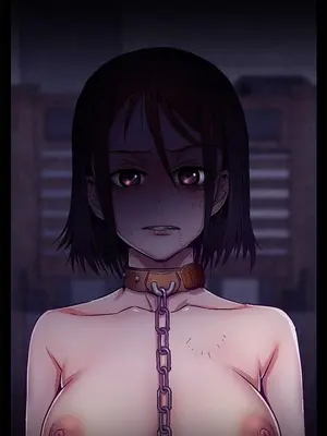 啪啪啪調教所 1-62話[完結]_1002015