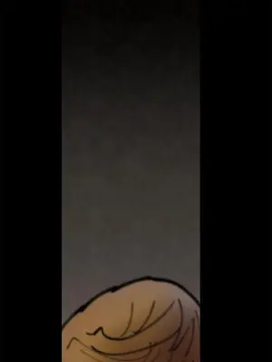 啪啪啪調教所 1-62話[完結]_1006011