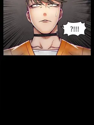 啪啪啪調教所 1-62話[完結]_1007016