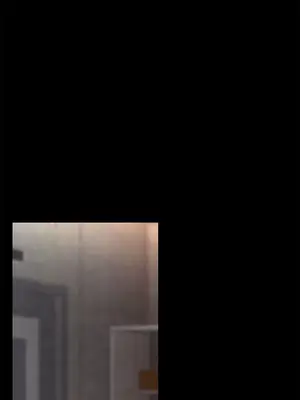 啪啪啪調教所 1-62話[完結]_1012001