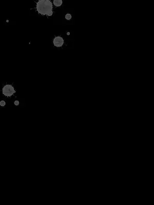 啪啪啪調教所 1-62話[完結]_1013018