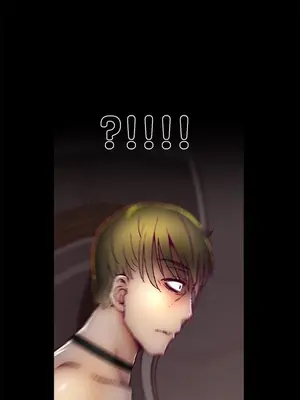 啪啪啪調教所 1-62話[完結]_1018003