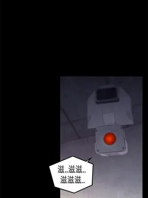 啪啪啪調教所 1-62話[完結]_1018016