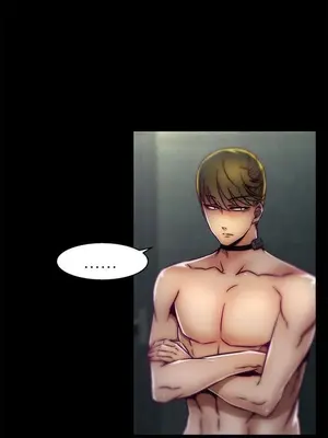 啪啪啪調教所 1-62話[完結]_1023016