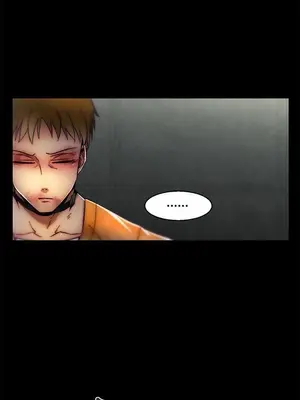 啪啪啪調教所 1-62話[完結]_1024007