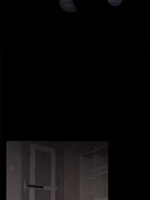 啪啪啪調教所 1-62話[完結]_1025001