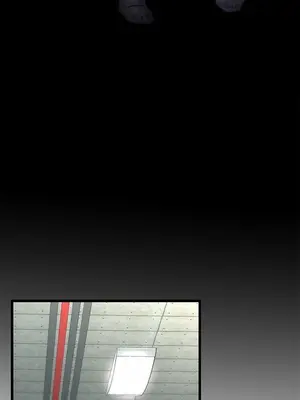 啪啪啪調教所 1-62話[完結]_1026001