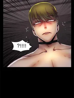 啪啪啪調教所 1-62話[完結]_1028002