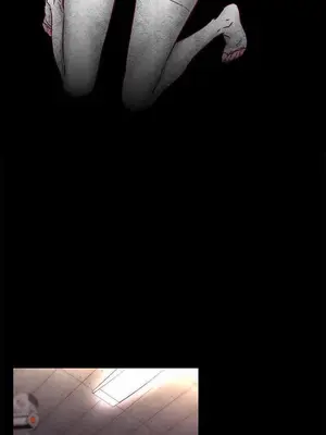 啪啪啪調教所 1-62話[完結]_1029001