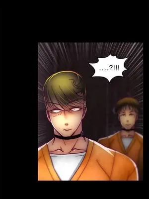 啪啪啪調教所 1-62話[完結]_1030011