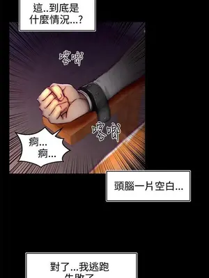 啪啪啪調教所 1-62話[完結]_2001007