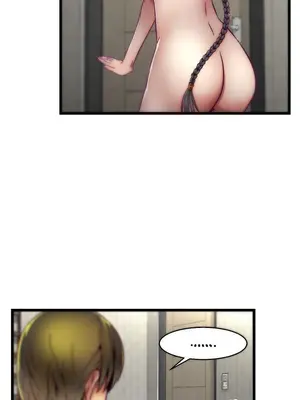 啪啪啪調教所 1-62話[完結]_2002015