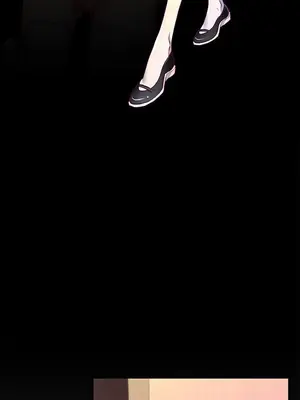 啪啪啪調教所 1-62話[完結]_2003001