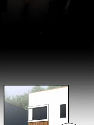 啪啪啪調教所 1-62話[完結]_2005001