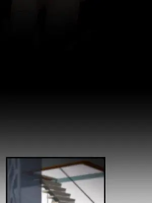 啪啪啪調教所 1-62話[完結]_2009001